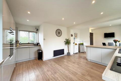 undefined, Westlands Road, Copthorne, Shrewsbury