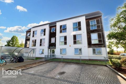 37 Dulcie Close, Greenhithe, DA9 9UL