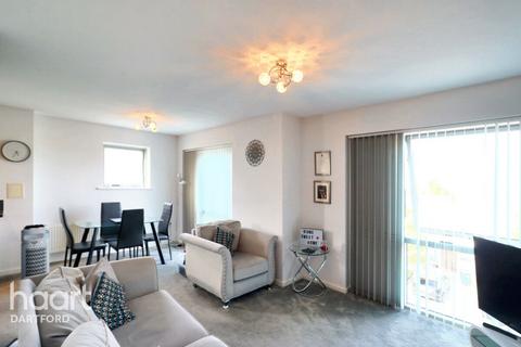 37 Dulcie Close, Greenhithe, DA9 9UL