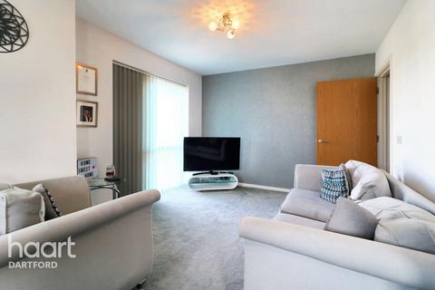 37 Dulcie Close, Greenhithe, DA9 9UL