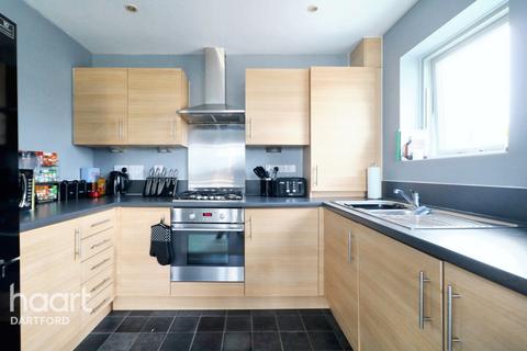 37 Dulcie Close, Greenhithe, DA9 9UL