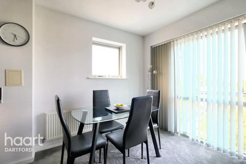 37 Dulcie Close, Greenhithe, DA9 9UL