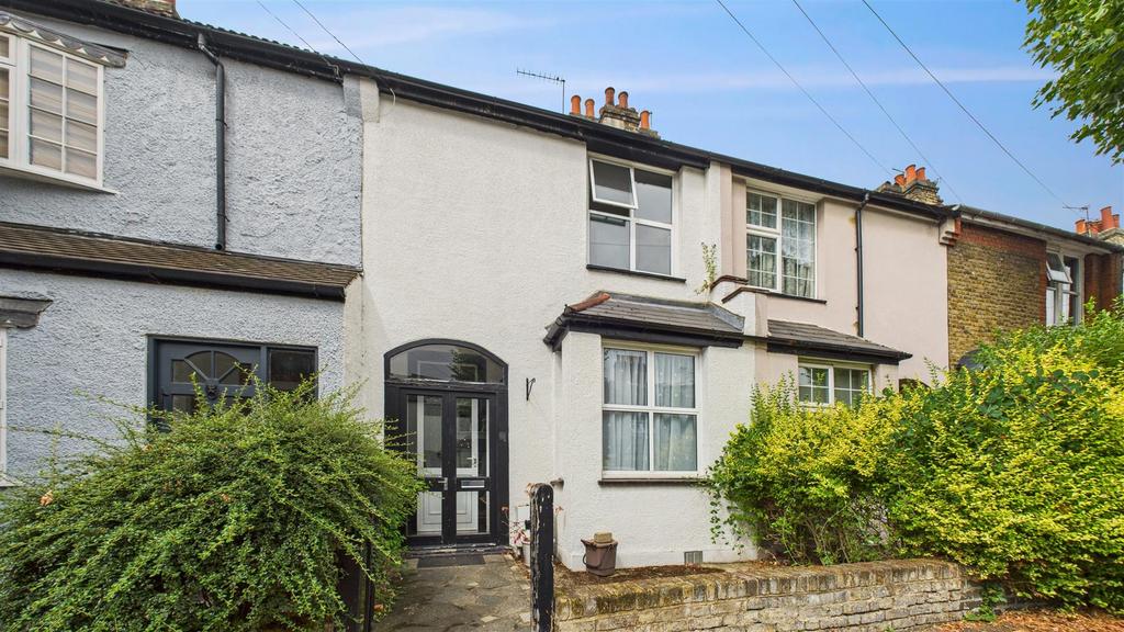 CAM04248 G0-PR0077-STILL032.jpg