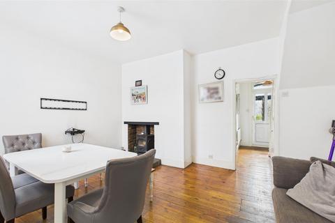 undefined, Landseer Road, Bush Hill Park, EN1