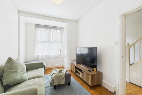 undefined, Landseer Road, Bush Hill Park, EN1