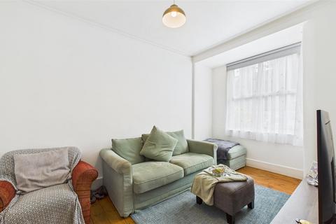 undefined, Landseer Road, Bush Hill Park, EN1