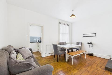 undefined, Landseer Road, Bush Hill Park, EN1