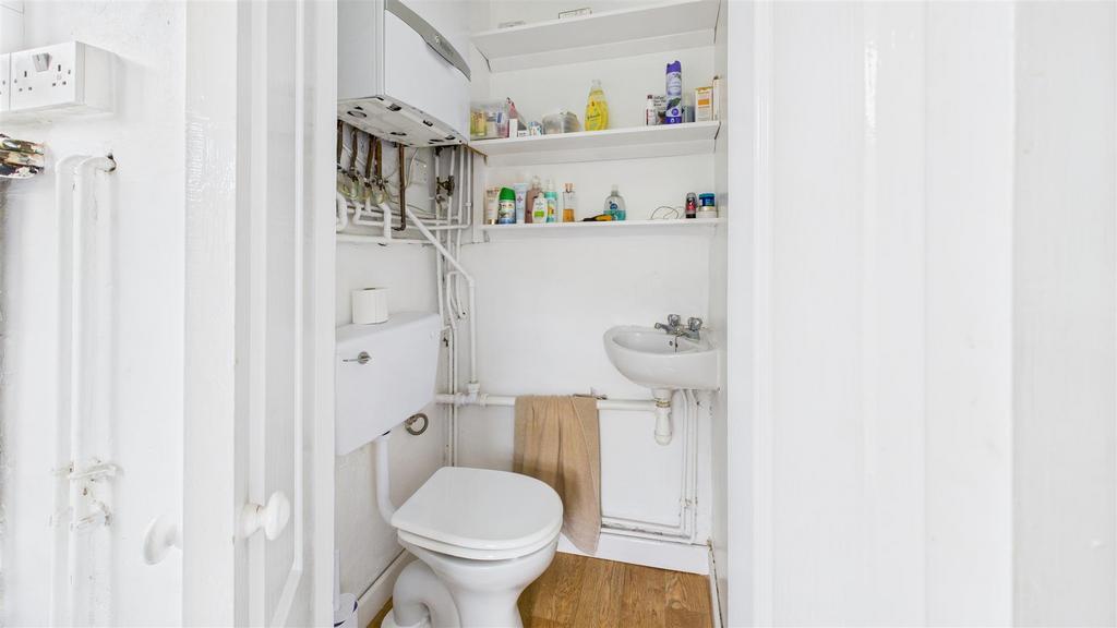 CAM04248 G0-PR0077-STILL012.jpg