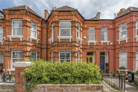 5 bedroom terraced house for sale, Lime Grove, London, W12