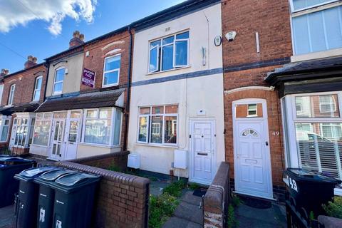 undefined, Gleave Rd - £13,800 P.A NET RENT, Selly Oak, Birmingham, B29