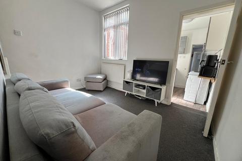 undefined, Gleave Rd - £13,800 P.A NET RENT, Selly Oak, Birmingham, B29