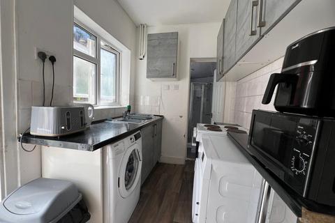 undefined, Gleave Rd - £13,800 P.A NET RENT, Selly Oak, Birmingham, B29