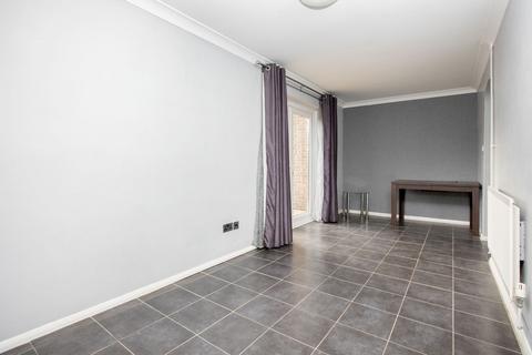 undefined, Tettenhall Close, Corby NN18