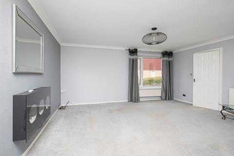 undefined, Tettenhall Close, Corby NN18