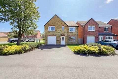 undefined, Newton Way, Norton TS20