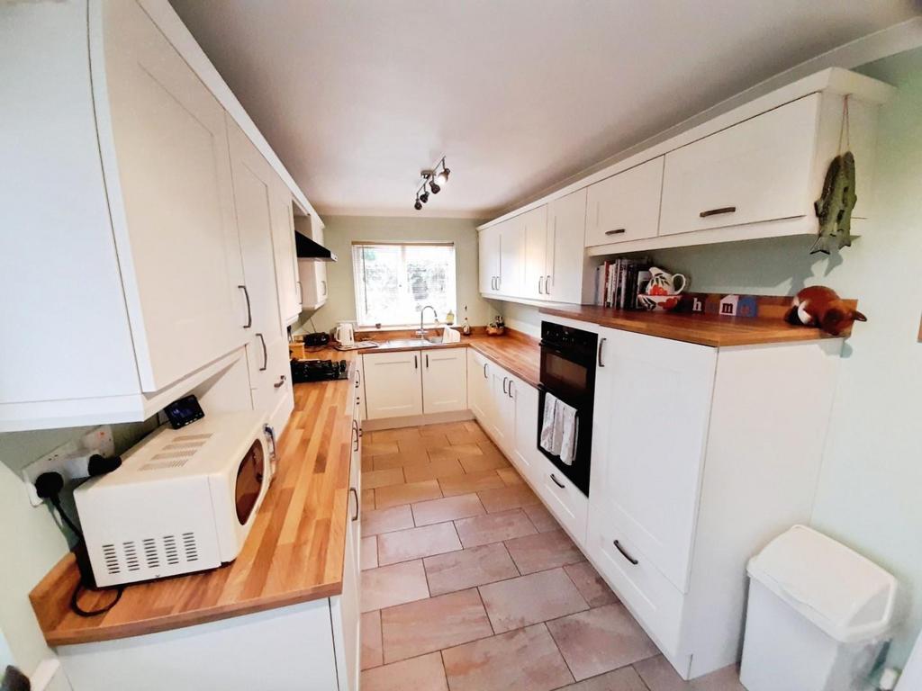 4ba6ac4d-20250722 150641.jpg