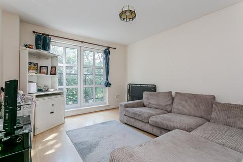 undefined, Carrick Knowe Avenue, Carrick Knowe, Edinburgh, EH12