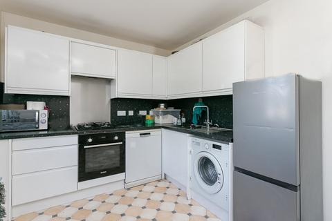 undefined, Carrick Knowe Avenue, Carrick Knowe, Edinburgh, EH12