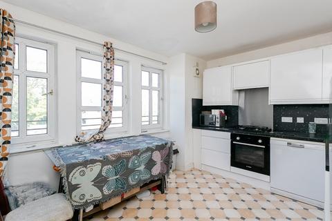 undefined, Carrick Knowe Avenue, Carrick Knowe, Edinburgh, EH12