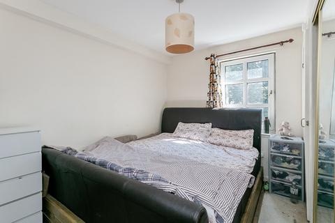 undefined, Carrick Knowe Avenue, Carrick Knowe, Edinburgh, EH12