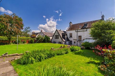 undefined, The Old Rectory, Inveraray, Argyll