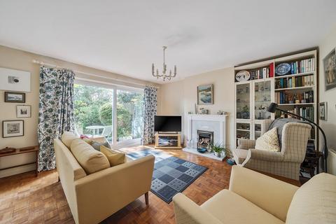 undefined, Park Hill, Toddington, LU5