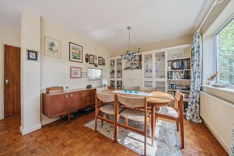 undefined, Park Hill, Toddington, LU5