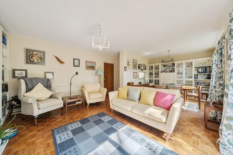 undefined, Park Hill, Toddington, LU5