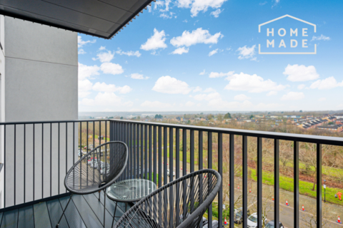 undefined, Enigma Square, MK9