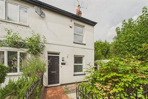 22 Boults Walk, Reading, RG2 0AX