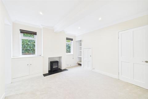 22 Boults Walk, Reading, RG2 0AX