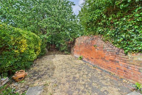 22 Boults Walk, Reading, RG2 0AX