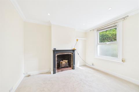 22 Boults Walk, Reading, RG2 0AX