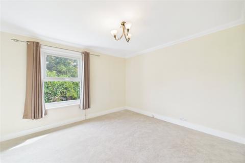 22 Boults Walk, Reading, RG2 0AX