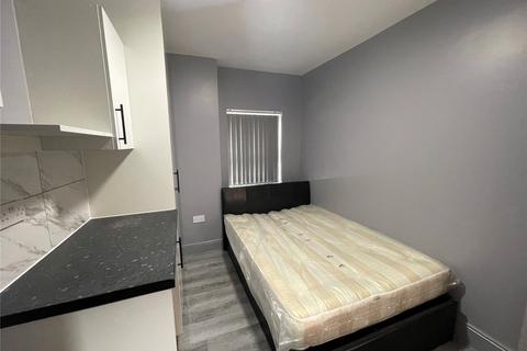 undefined, Beecham Road, Reading, Berkshire, RG30