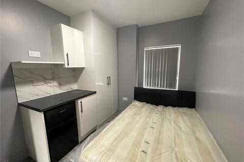 undefined, Beecham Road, Reading, Berkshire, RG30