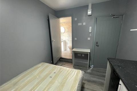 undefined, Beecham Road, Reading, Berkshire, RG30