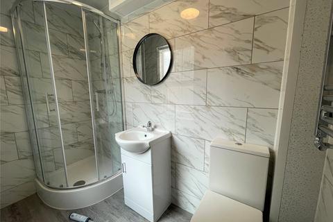 undefined, Beecham Road, Reading, Berkshire, RG30