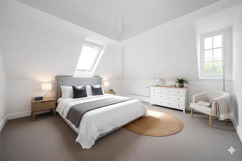 undefined, Catteshall Road, Godalming, Surrey, GU7