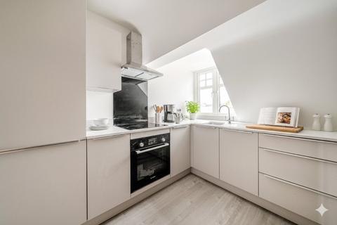 undefined, Catteshall Road, Godalming, Surrey, GU7