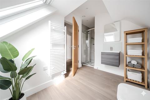 undefined, Catteshall Road, Godalming, Surrey, GU7