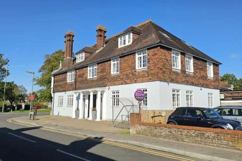 Catteshall Road, Godalming, Surrey, GU7