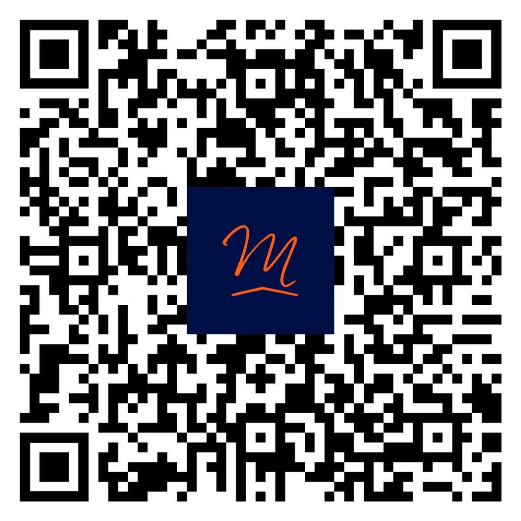 28 Larwood Grove.png