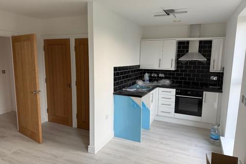 1 bedroom flat to rent, 32 Palace Court