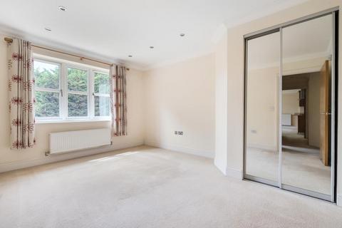 undefined, Upcross Gardens,  Reading,  Berkshire,  RG1