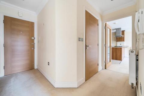 2 bedroom flat for sale, Upcross Gardens,  Reading,  Berkshire,  RG1