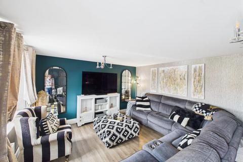 undefined, Ullswater Close, Priorslee, Telford