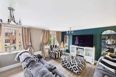 undefined, Ullswater Close, Priorslee, Telford