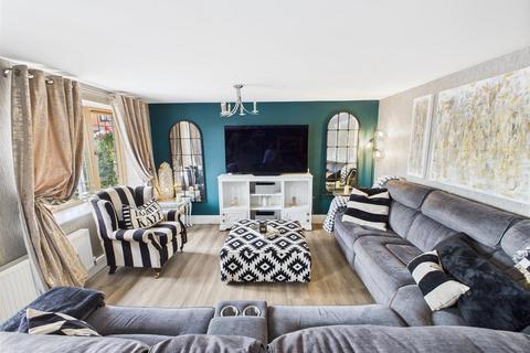 undefined, Ullswater Close, Priorslee, Telford