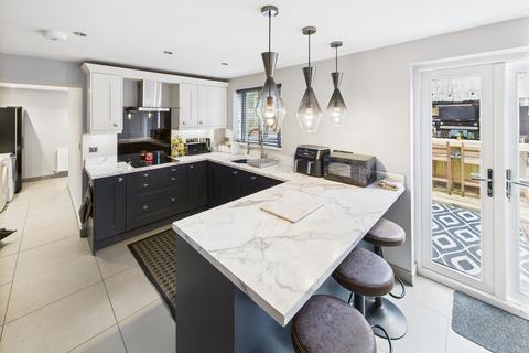 undefined, Ullswater Close, Priorslee, Telford